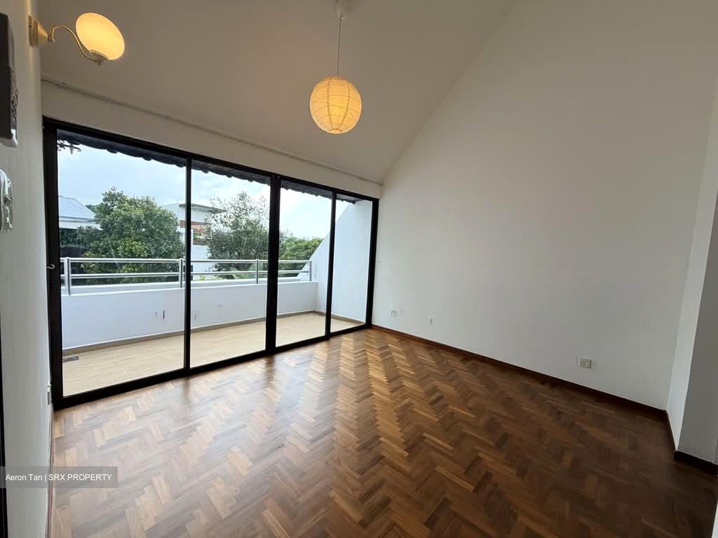 Coronation Road West (D10), Semi-Detached #598251411